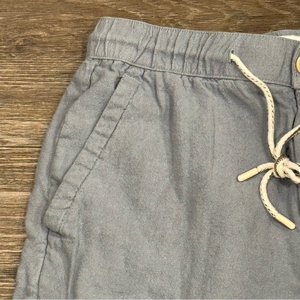 Zara Flex shorts sz M - Picture 2 of 3